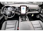 New 2026 Ram 1500 Rebel Crew Cab for sale #262668 - photo 5