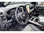 New 2026 Ram 1500 Rebel Crew Cab for sale #262668 - photo 6