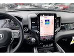 New 2026 Ram 1500 Rebel Crew Cab for sale #262668 - photo 7