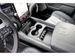 New 2026 Ram 1500 Rebel Crew Cab for sale #262668 - photo 8