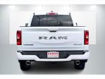 New 2026 Ram 1500 Laramie Crew Cab for sale #262672 - photo 4