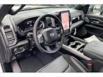 New 2026 Ram 1500 Laramie Crew Cab for sale #262672 - photo 6