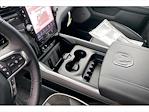 New 2026 Ram 1500 Laramie Crew Cab for sale #262672 - photo 8