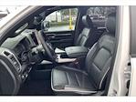 New 2026 Ram 1500 Laramie Crew Cab for sale #262672 - photo 9