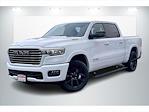 New 2026 Ram 1500 Laramie Crew Cab for sale #262672 - photo 2