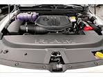 New 2026 Ram 1500 Laramie Crew Cab for sale #262672 - photo 11
