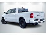 New 2026 Ram 1500 Laramie Crew Cab for sale #262672 - photo 3