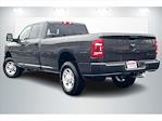 2024 Ram 3500 Crew Cab 4x4, Pickup for sale #280696 - photo 3