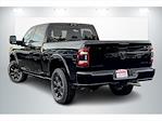 2024 Ram 2500 Crew Cab 4x4, Pickup for sale #376151 - photo 3