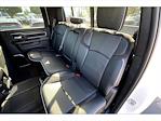 New 2025 Ram 2500 Laramie Crew Cab 4x4 Pickup for sale #514499 - photo 10