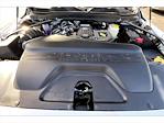 New 2025 Ram 2500 Laramie Crew Cab 4x4 Pickup for sale #514499 - photo 11