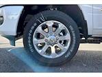 New 2025 Ram 2500 Laramie Crew Cab 4x4 Pickup for sale #514499 - photo 12