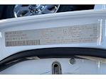 New 2025 Ram 2500 Laramie Crew Cab 4x4 Pickup for sale #514499 - photo 13