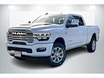 New 2025 Ram 2500 Laramie Crew Cab 4x4 Pickup for sale #514499 - photo 2