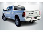 New 2025 Ram 2500 Laramie Crew Cab 4x4 Pickup for sale #514499 - photo 3