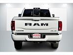 New 2025 Ram 2500 Laramie Crew Cab 4x4 Pickup for sale #514499 - photo 4