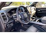 New 2025 Ram 2500 Laramie Crew Cab 4x4 Pickup for sale #514499 - photo 6