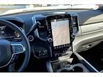 New 2025 Ram 2500 Laramie Crew Cab 4x4 Pickup for sale #514499 - photo 7