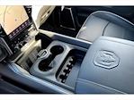 New 2025 Ram 2500 Laramie Crew Cab 4x4 Pickup for sale #514499 - photo 8