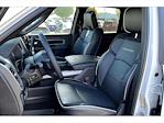 New 2025 Ram 2500 Laramie Crew Cab 4x4 Pickup for sale #514499 - photo 9