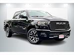 New 2025 Ram 1500 Laramie Crew Cab 4x4 Pickup for sale #528512 - photo 1