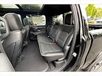 New 2025 Ram 1500 Laramie Crew Cab 4x4 Pickup for sale #528512 - photo 10