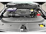 New 2025 Ram 1500 Laramie Crew Cab 4x4 Pickup for sale #528512 - photo 11