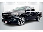 New 2025 Ram 1500 Laramie Crew Cab 4x4 Pickup for sale #528512 - photo 2