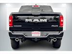 New 2025 Ram 1500 Laramie Crew Cab 4x4 Pickup for sale #528512 - photo 4