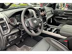 New 2025 Ram 1500 Laramie Crew Cab 4x4 Pickup for sale #528512 - photo 6