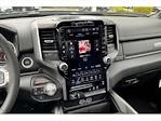 New 2025 Ram 1500 Laramie Crew Cab 4x4 Pickup for sale #528512 - photo 7