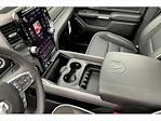 New 2025 Ram 1500 Laramie Crew Cab 4x4 Pickup for sale #528512 - photo 8