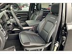 New 2025 Ram 1500 Laramie Crew Cab 4x4 Pickup for sale #528512 - photo 9