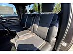 New 2025 Ram 2500 Laramie Crew Cab 4x4 Pickup for sale #539956 - photo 10