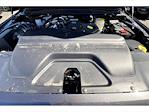 New 2025 Ram 2500 Laramie Crew Cab 4x4 Pickup for sale #539956 - photo 11