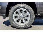 New 2025 Ram 2500 Laramie Crew Cab 4x4 Pickup for sale #539956 - photo 12