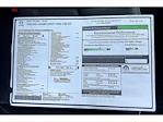 New 2025 Ram 2500 Laramie Crew Cab 4x4 Pickup for sale #539956 - photo 14
