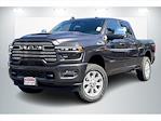 New 2025 Ram 2500 Laramie Crew Cab 4x4 Pickup for sale #539956 - photo 2