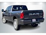 New 2025 Ram 2500 Laramie Crew Cab 4x4 Pickup for sale #539956 - photo 3