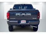 New 2025 Ram 2500 Laramie Crew Cab 4x4 Pickup for sale #539956 - photo 4