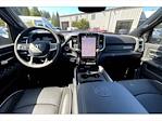 New 2025 Ram 2500 Laramie Crew Cab 4x4 Pickup for sale #539956 - photo 5