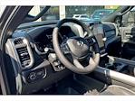 New 2025 Ram 2500 Laramie Crew Cab 4x4 Pickup for sale #539956 - photo 6