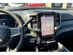 New 2025 Ram 2500 Laramie Crew Cab 4x4 Pickup for sale #539956 - photo 7