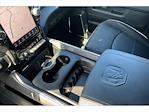 New 2025 Ram 2500 Laramie Crew Cab 4x4 Pickup for sale #539956 - photo 8