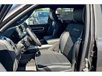 New 2025 Ram 2500 Laramie Crew Cab 4x4 Pickup for sale #539956 - photo 9