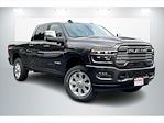 New 2025 Ram 2500 Laramie Crew Cab 4x4 Pickup for sale #539957 - photo 1