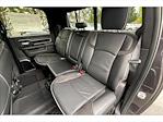 New 2025 Ram 2500 Laramie Crew Cab 4x4 Pickup for sale #539957 - photo 10