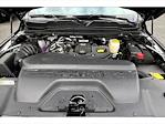 New 2025 Ram 2500 Laramie Crew Cab 4x4 Pickup for sale #539957 - photo 11