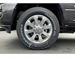 New 2025 Ram 2500 Laramie Crew Cab 4x4 Pickup for sale #539957 - photo 12