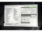 New 2025 Ram 2500 Laramie Crew Cab 4x4 Pickup for sale #539957 - photo 14